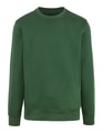 Sweater Uniseks HRM 902 Bottle Green